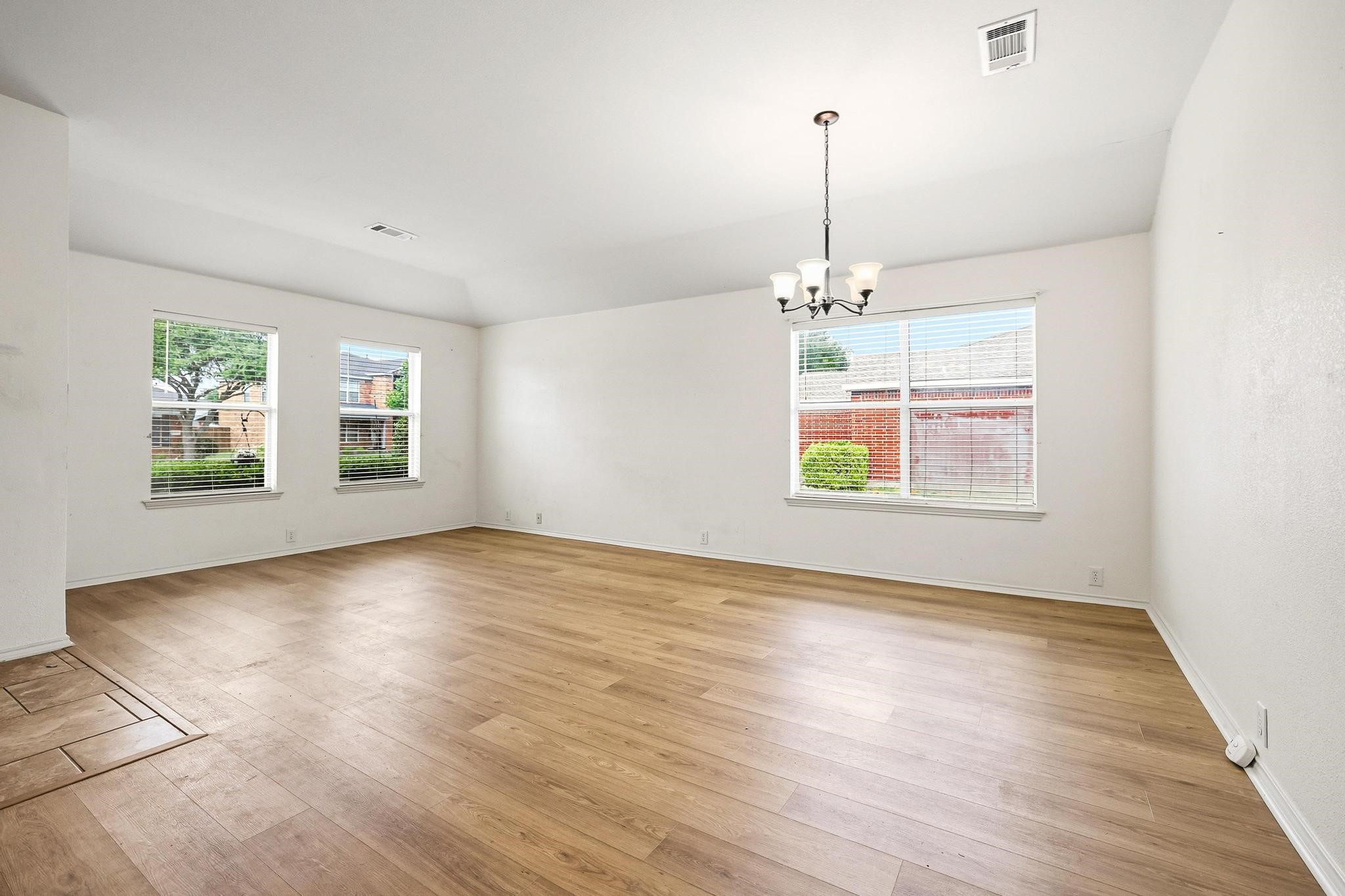 2310 Mallard Drive Melissa TX 75454