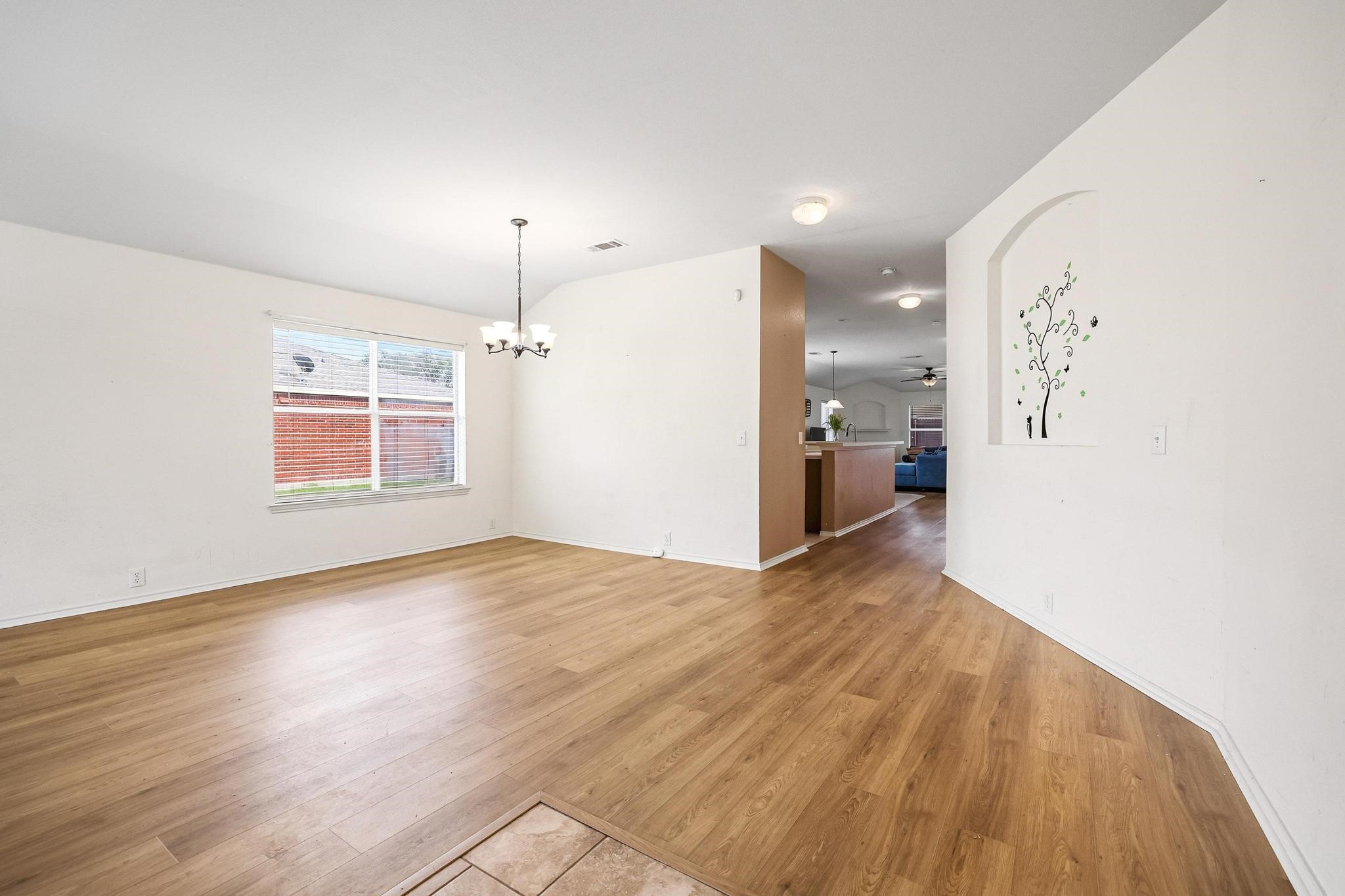 2310 Mallard Drive Melissa TX 75454