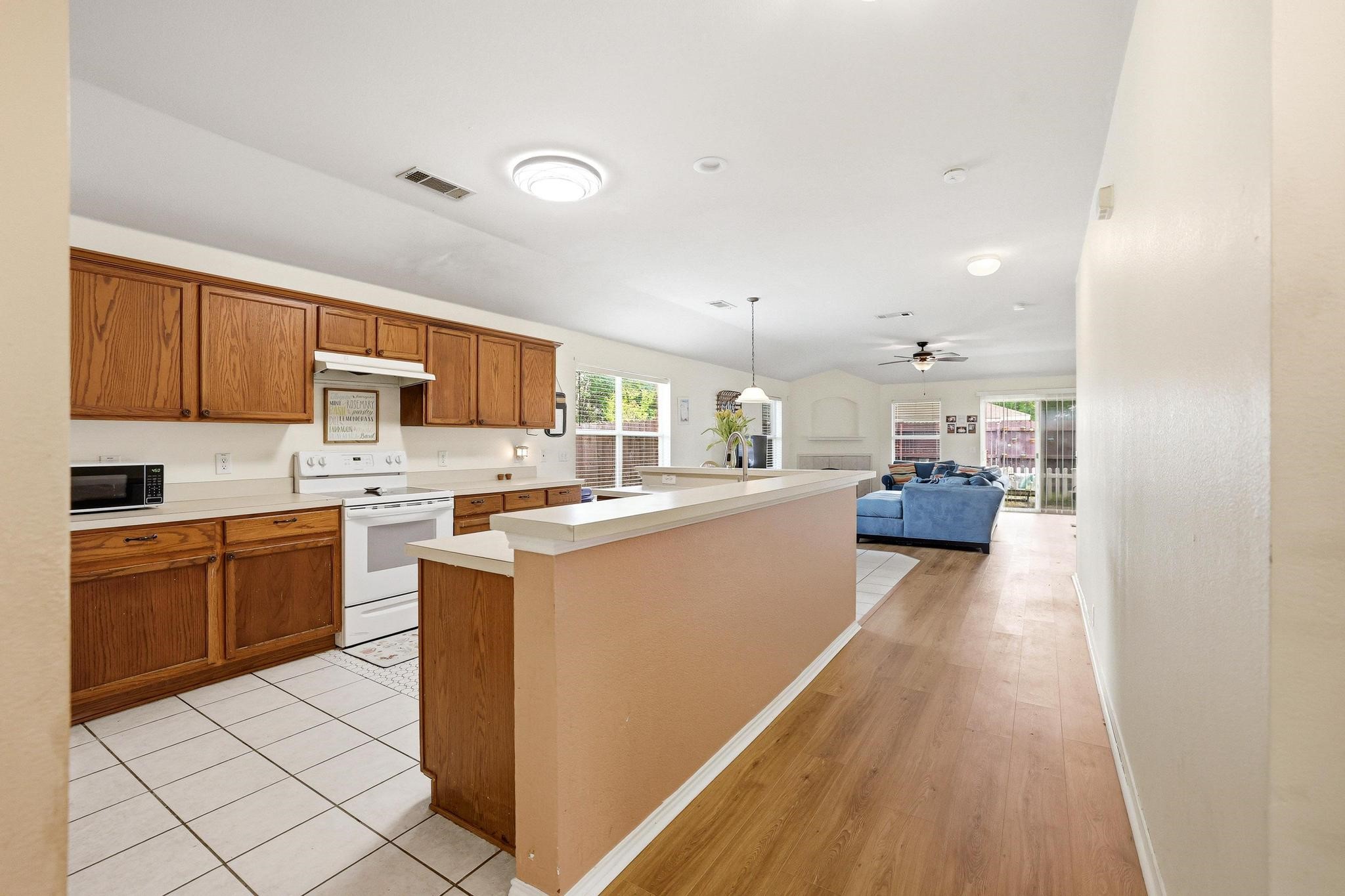 2310 Mallard Drive Melissa TX 75454