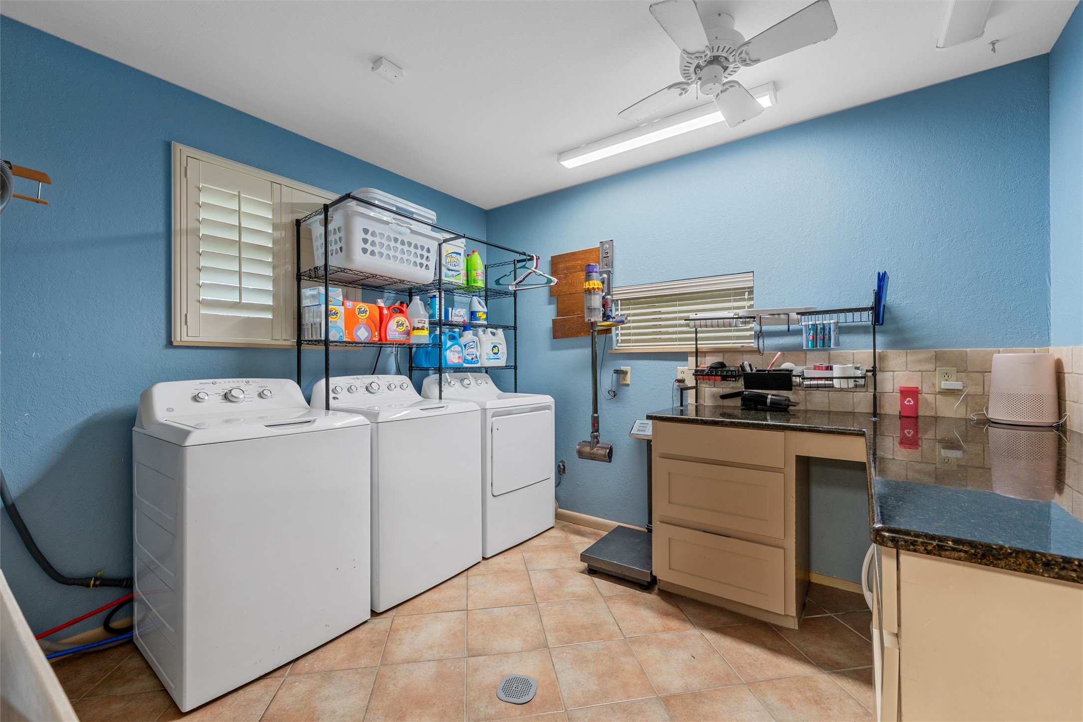 5444 Old Lorena Rd Road Lorena TX 76655