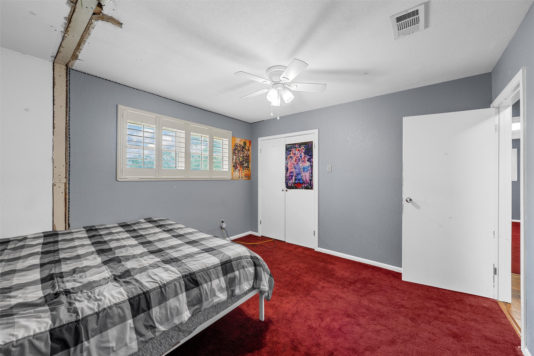 5444 Old Lorena Rd Road Lorena TX 76655