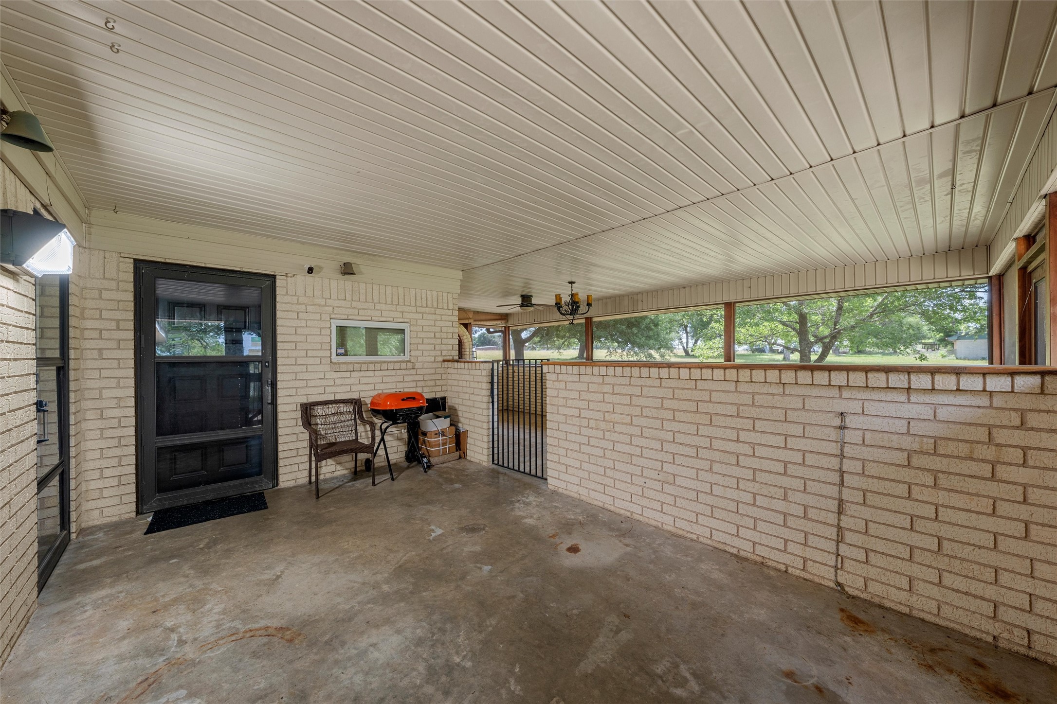 5444 Old Lorena Rd Road Lorena TX 76655