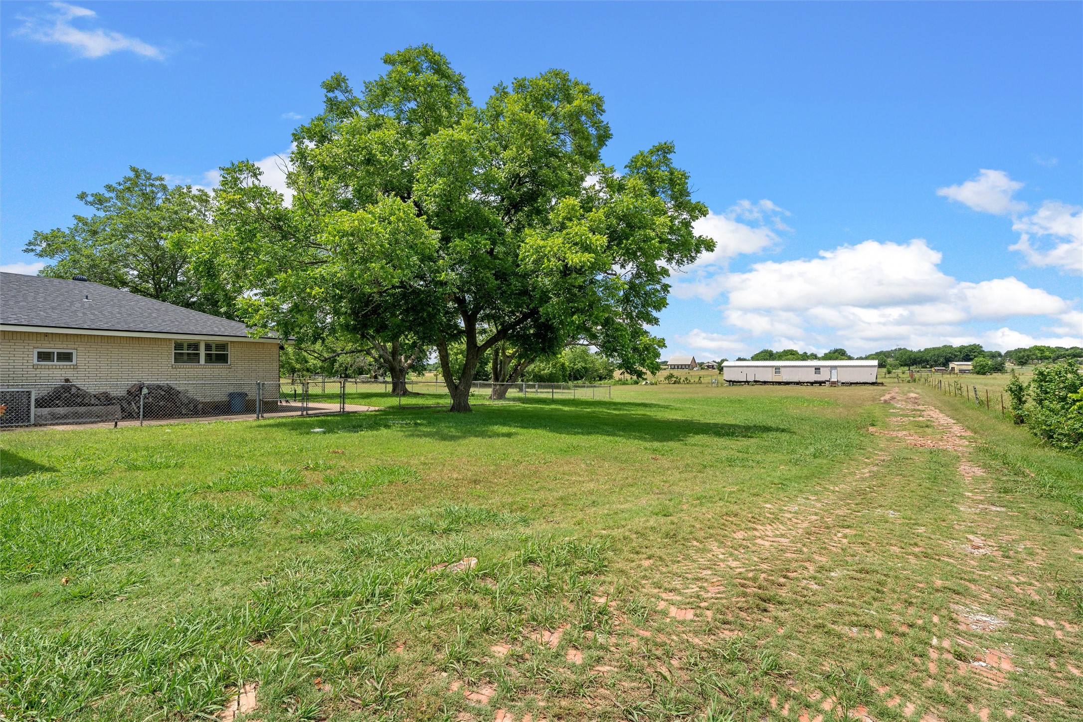 5444 Old Lorena Rd Road Lorena TX 76655