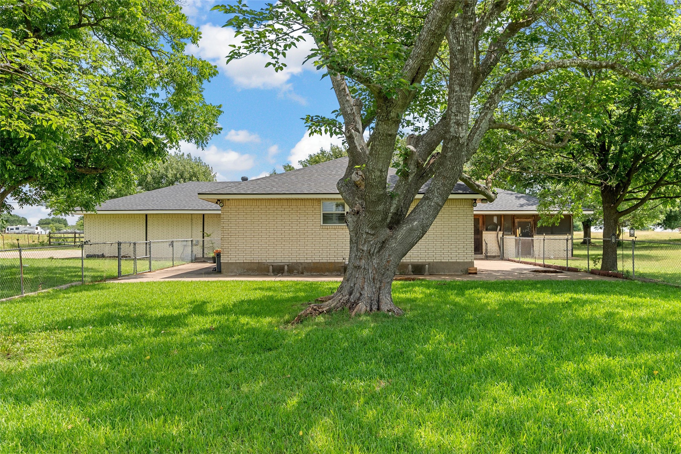 5444 Old Lorena Rd Road Lorena TX 76655