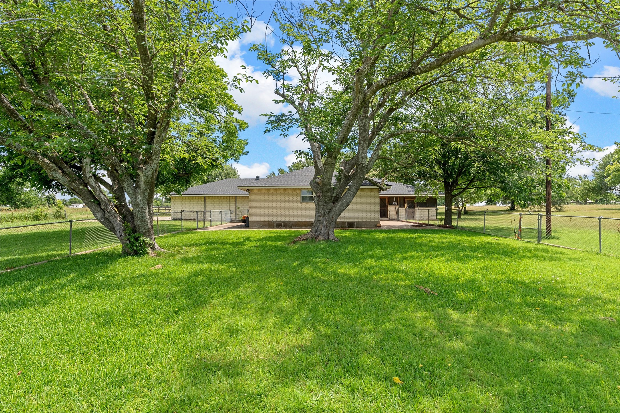 5444 Old Lorena Rd Road Lorena TX 76655