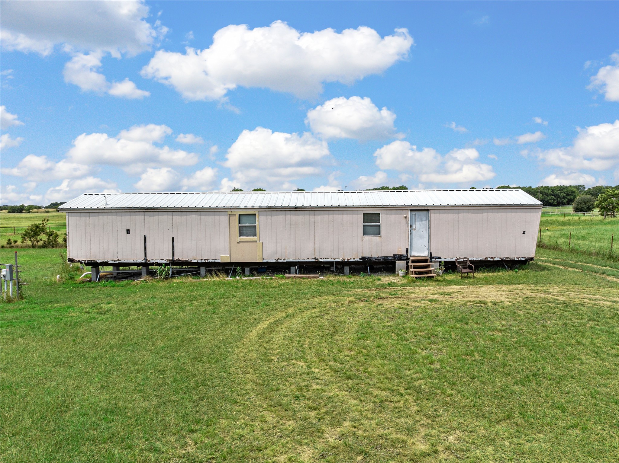 5444 Old Lorena Road Lorena TX 76655
