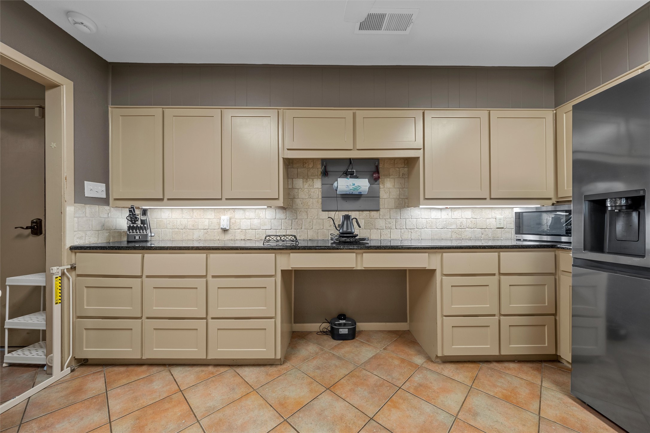 5444 Old Lorena Rd Road Lorena TX 76655