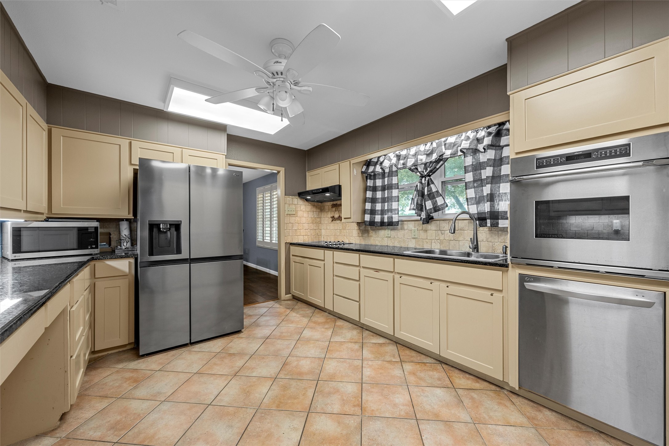 5444 Old Lorena Rd Road Lorena TX 76655