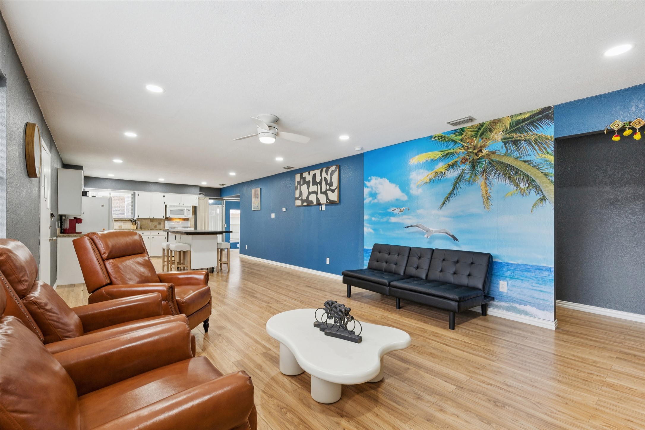 102 Woodland Drive Highland Village TX 75077