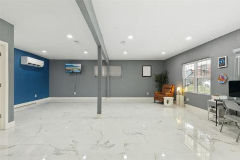 102 Woodland Drive Highland Village TX 75077