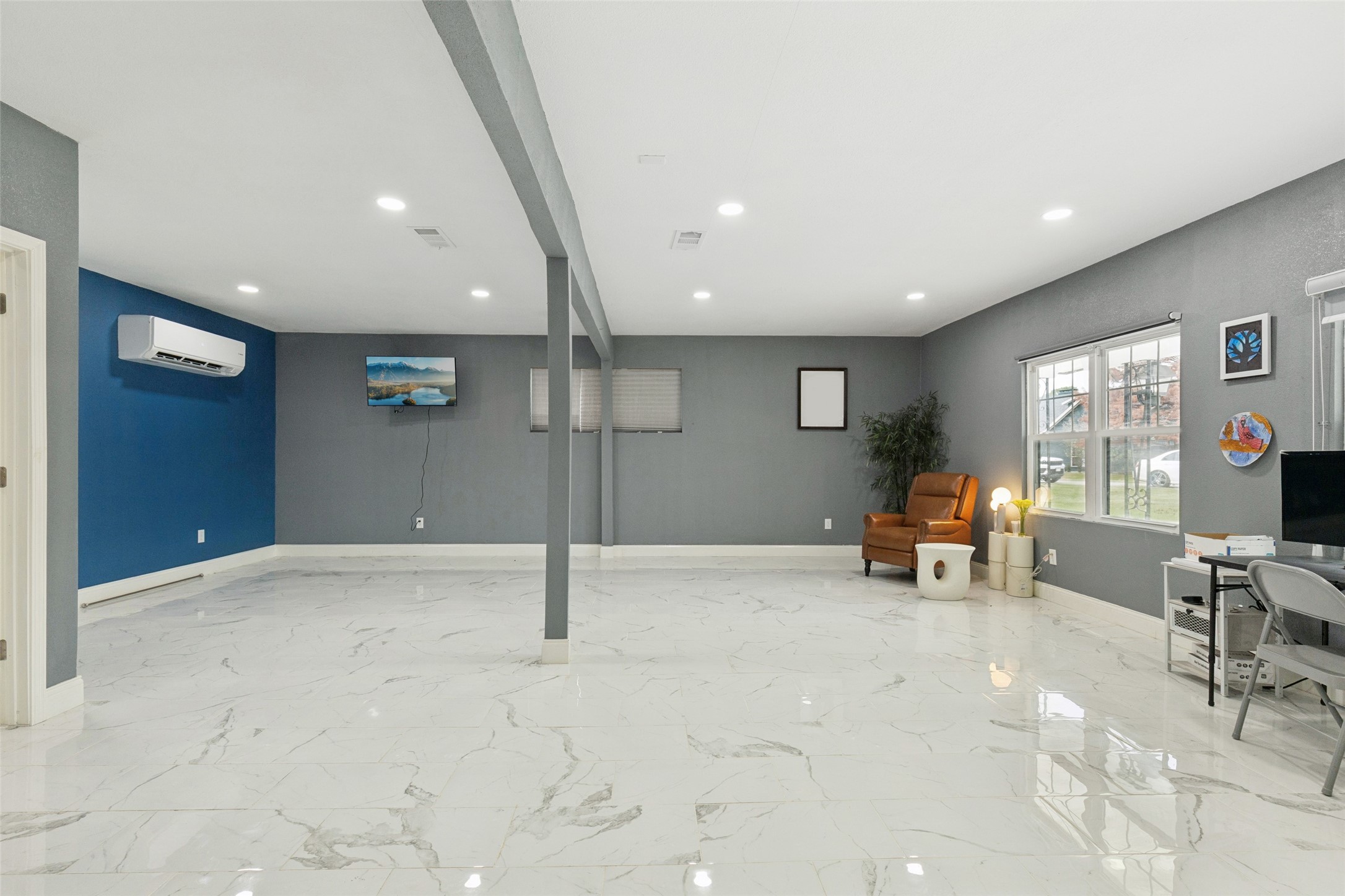 102 Woodland Drive Highland Village TX 75077
