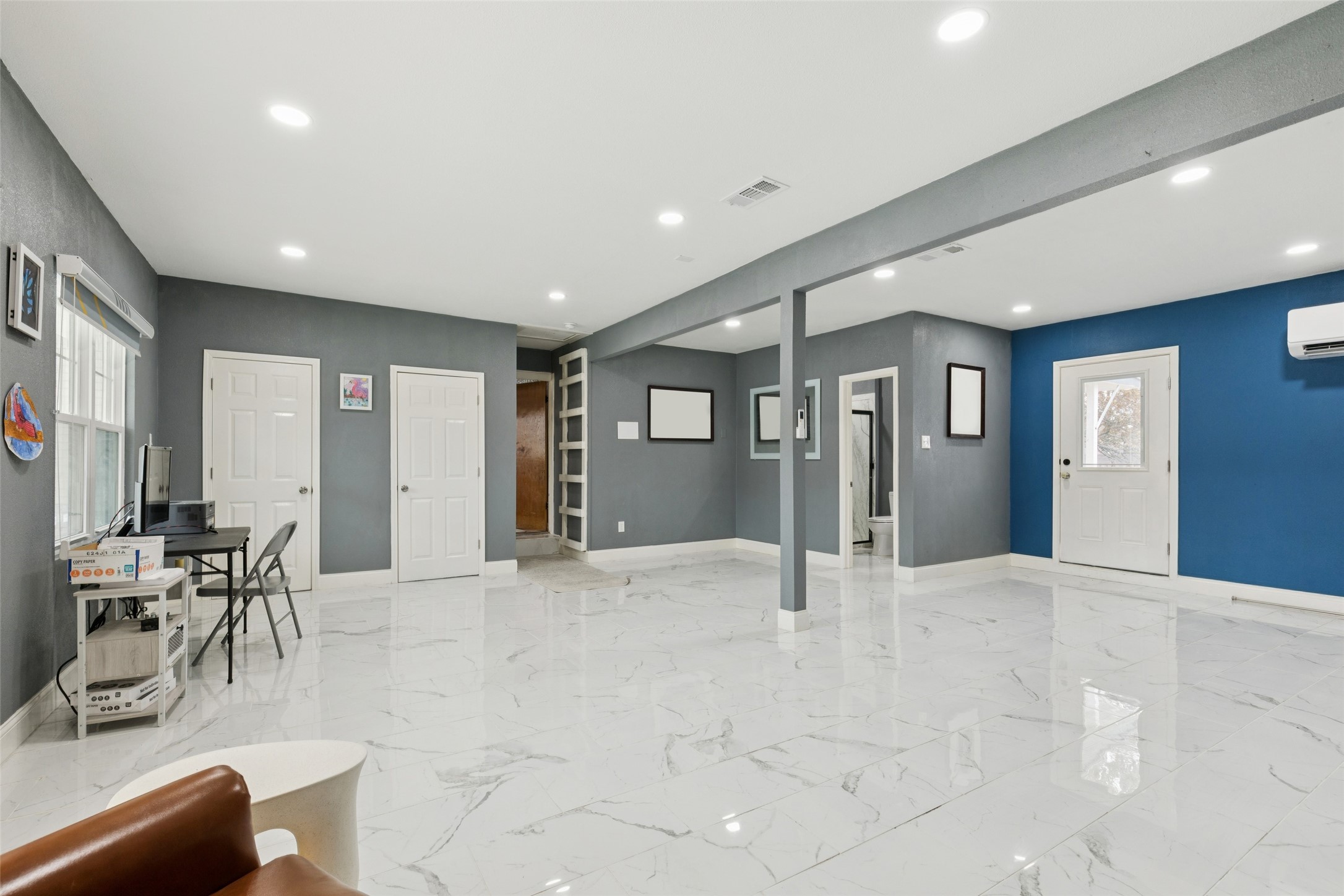 102 Woodland Drive Highland Village TX 75077