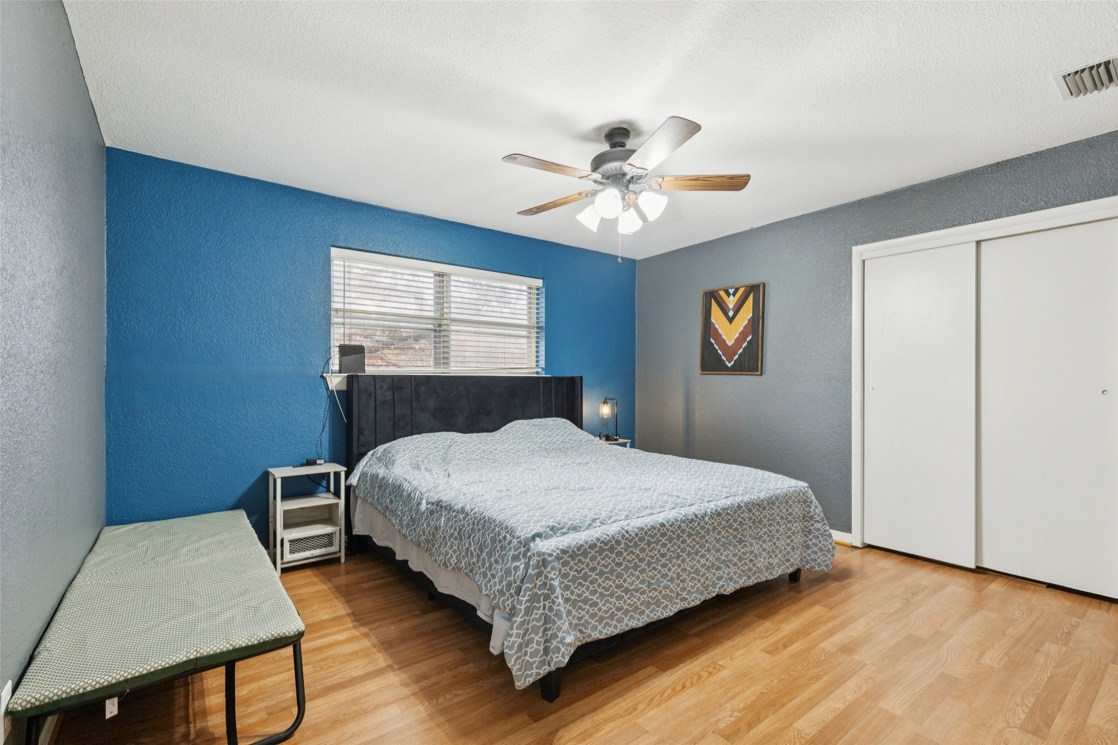 102 Woodland Drive Highland Village TX 75077