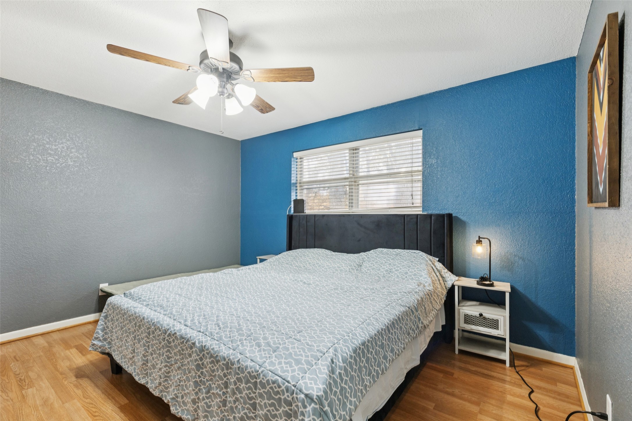 102 Woodland Drive Highland Village TX 75077