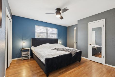 102 Woodland Drive Highland Village TX 75077