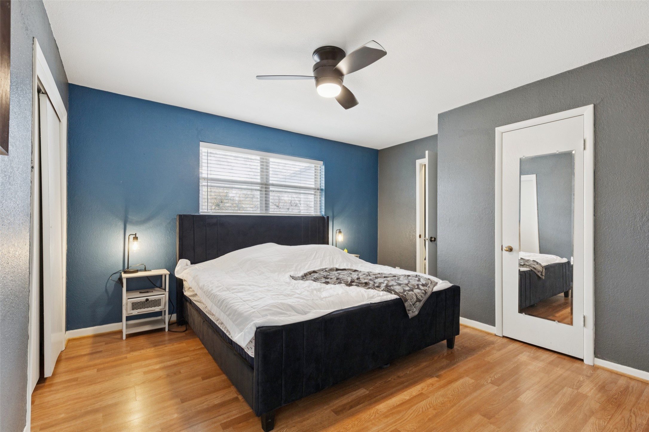 102 Woodland Drive Highland Village TX 75077