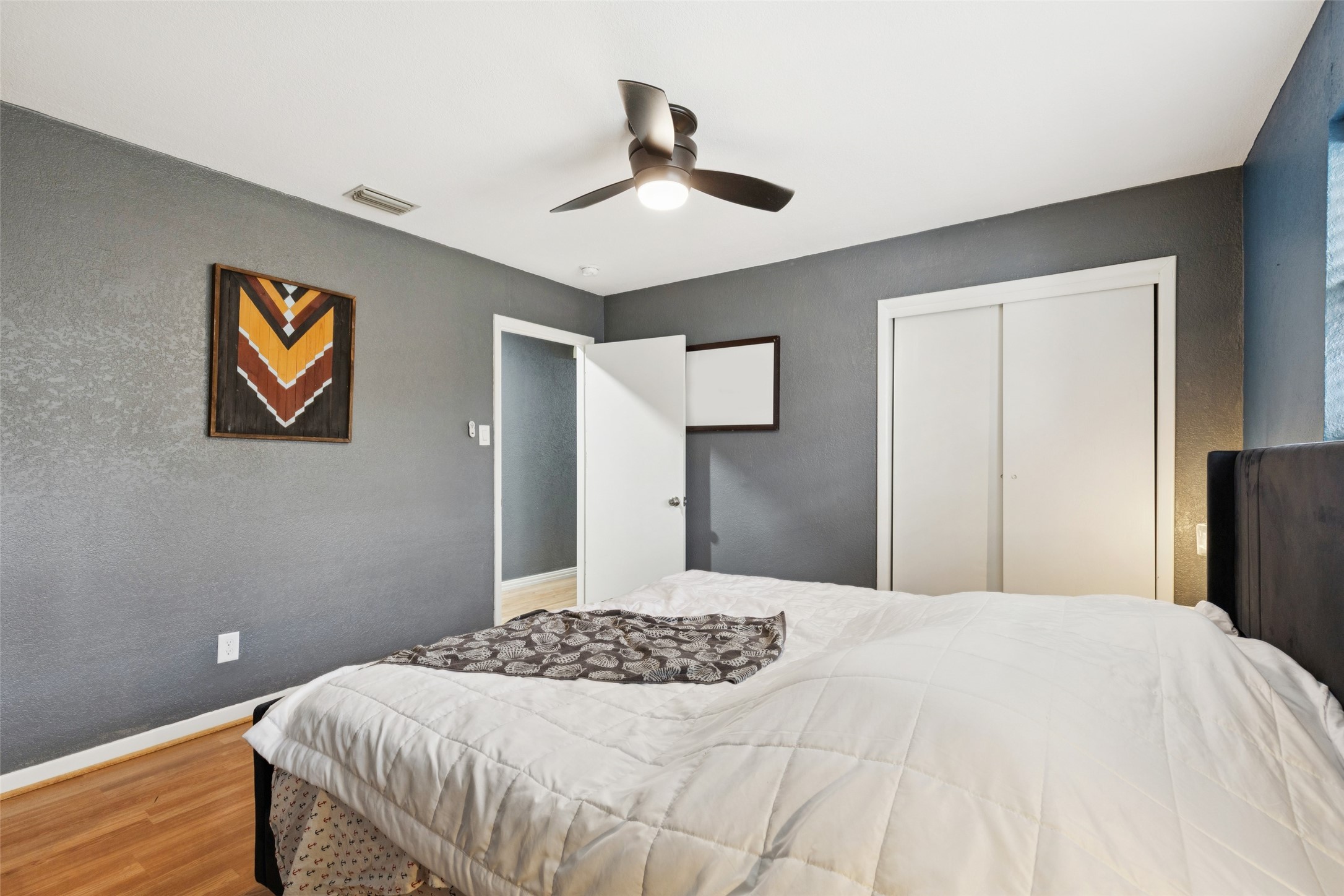 102 Woodland Drive Highland Village TX 75077