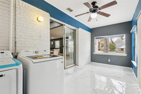 102 Woodland Drive Highland Village TX 75077
