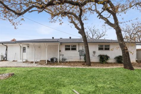 102 Woodland Drive Highland Village TX 75077