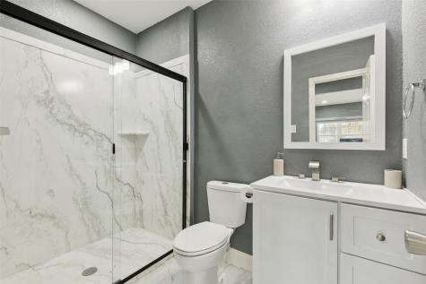 102 Woodland Drive Highland Village TX 75077