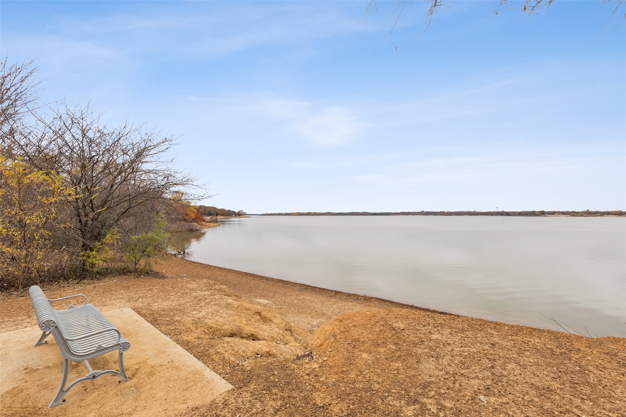 102 Woodland Drive Highland Village TX 75077