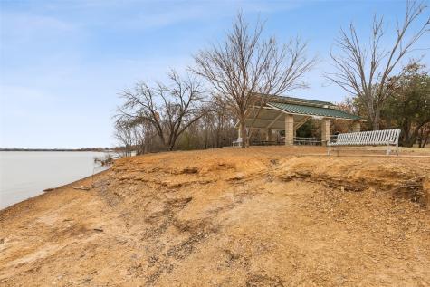 102 Woodland Drive Highland Village TX 75077