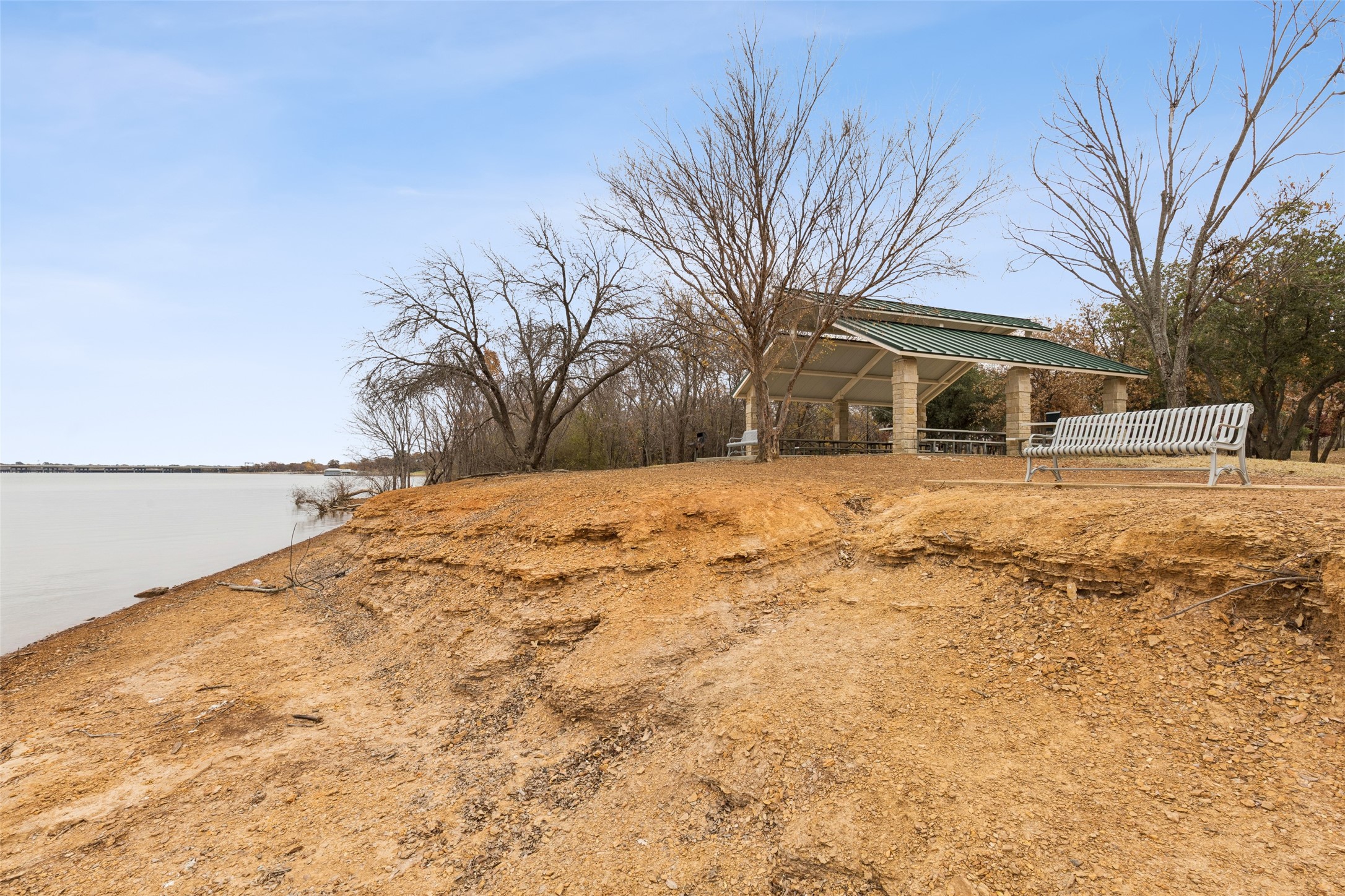 102 Woodland Drive Highland Village TX 75077