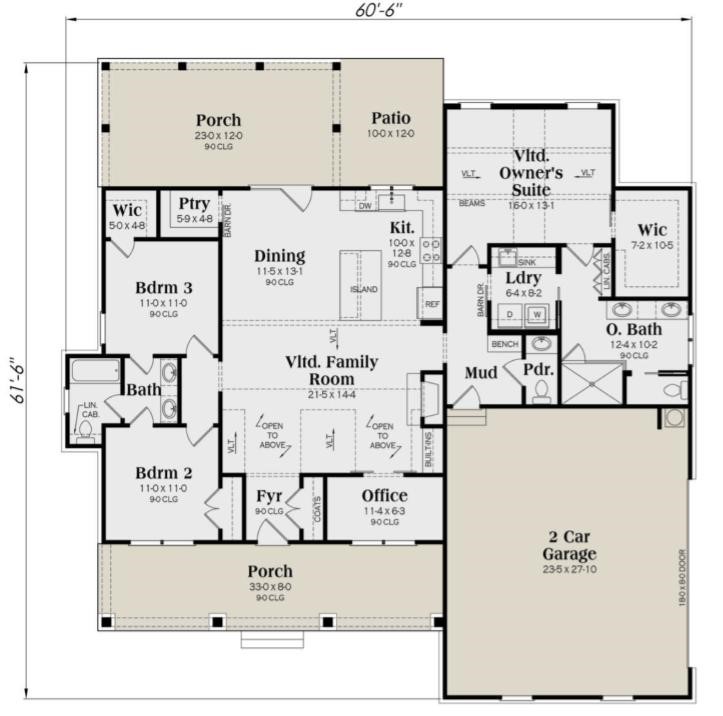 551 Vz Cr 3717 Edgewood TX 75117