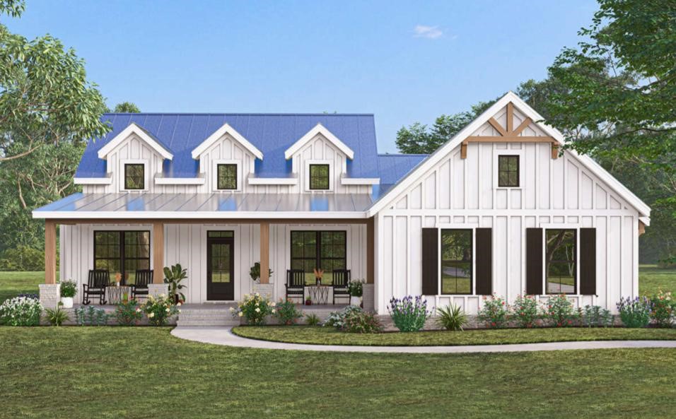 551 Vz Cr 3717 Edgewood TX 75117