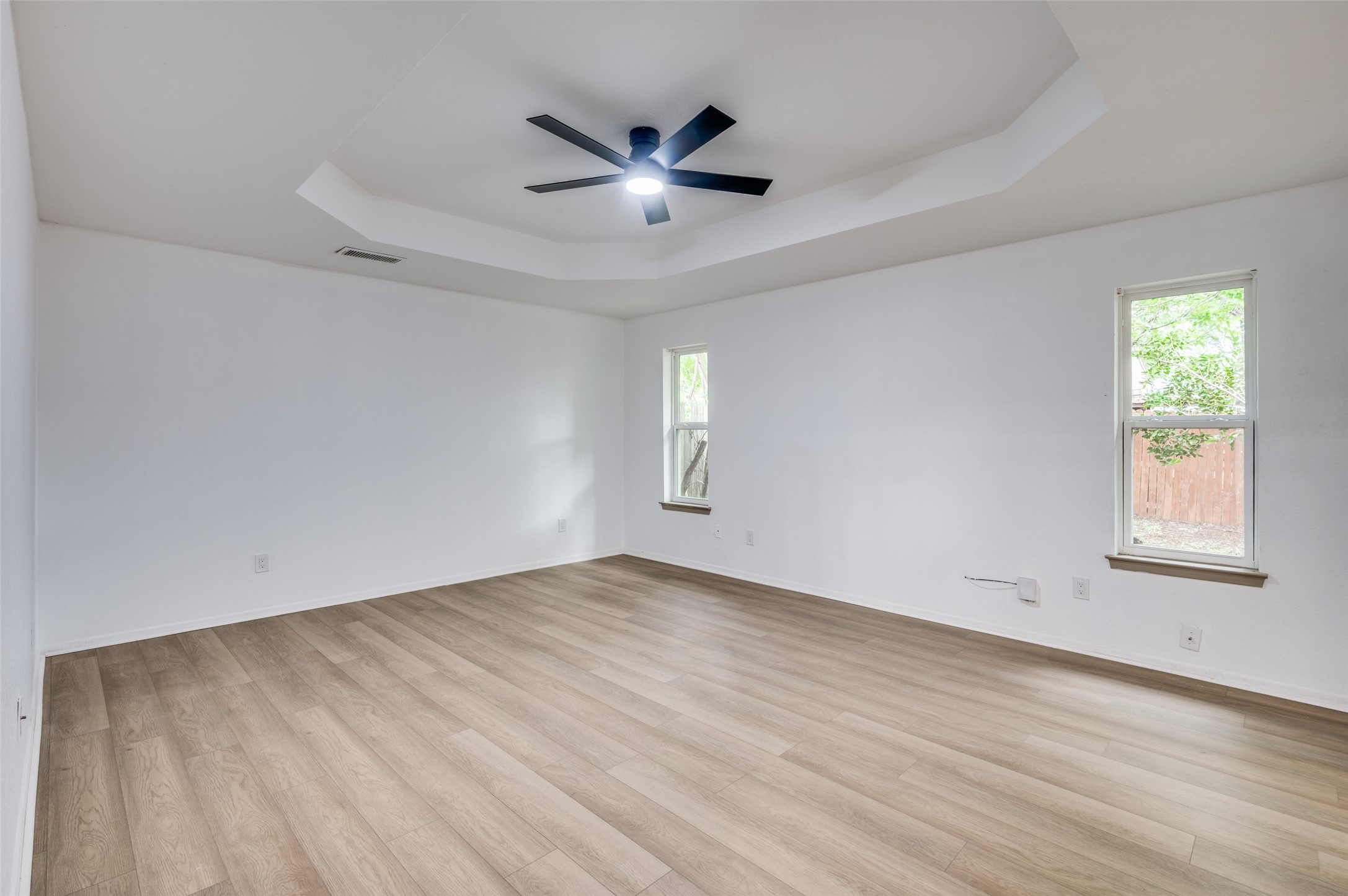 402 Country Meadow Drive Mansfield TX 76063