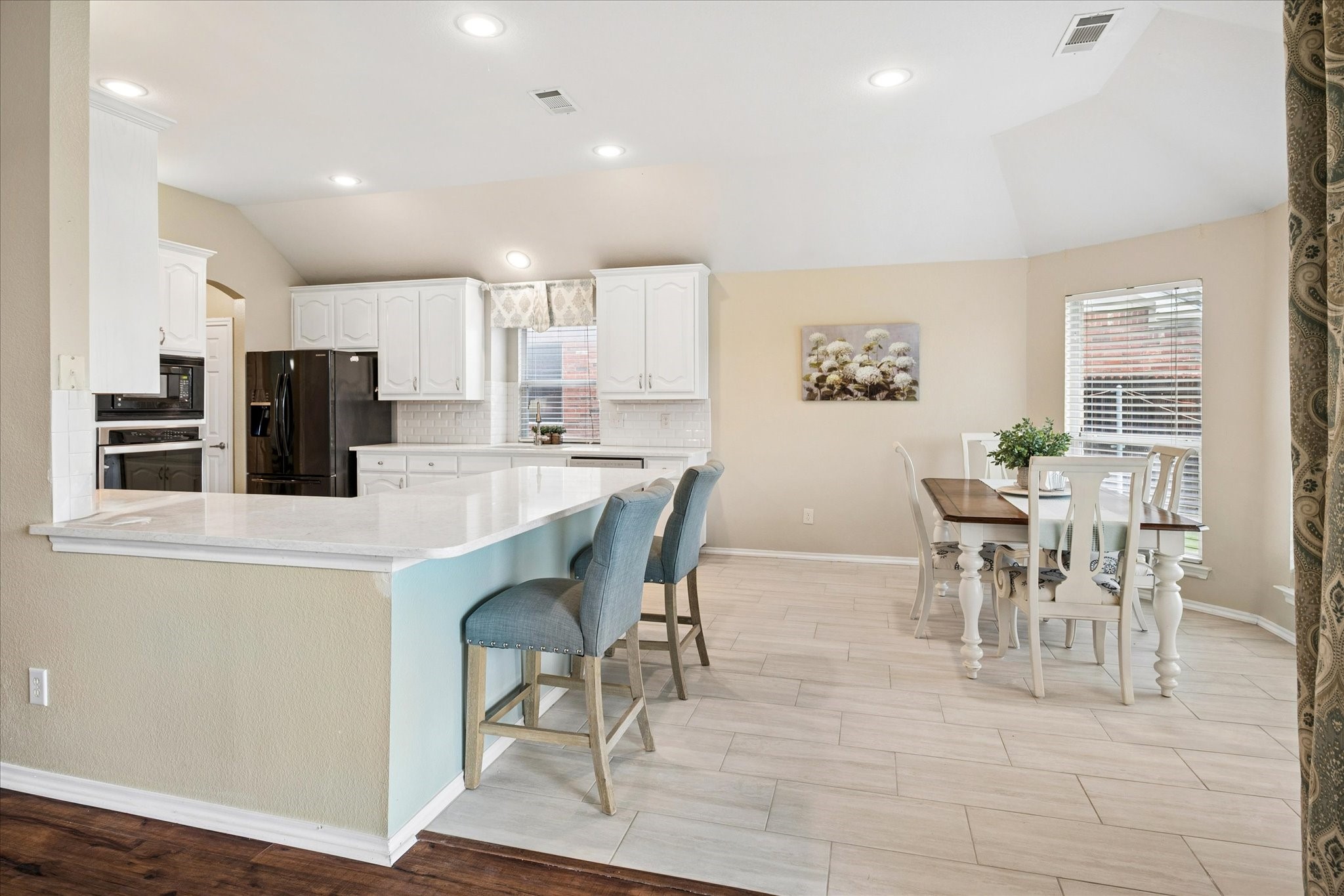 10104 Tapestry Street Fort Worth TX 76244