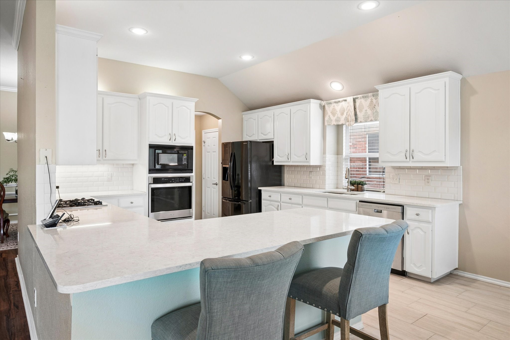 10104 Tapestry Street Fort Worth TX 76244