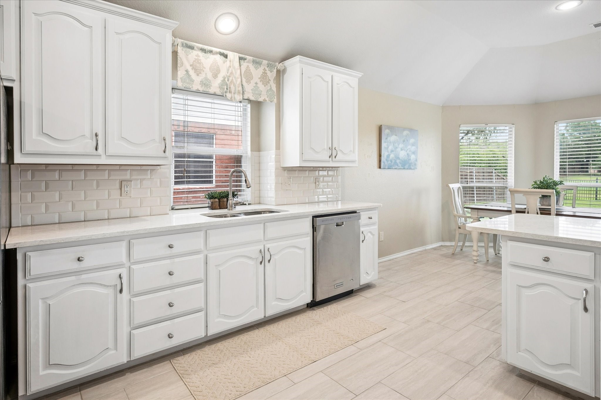 10104 Tapestry Street Fort Worth TX 76244