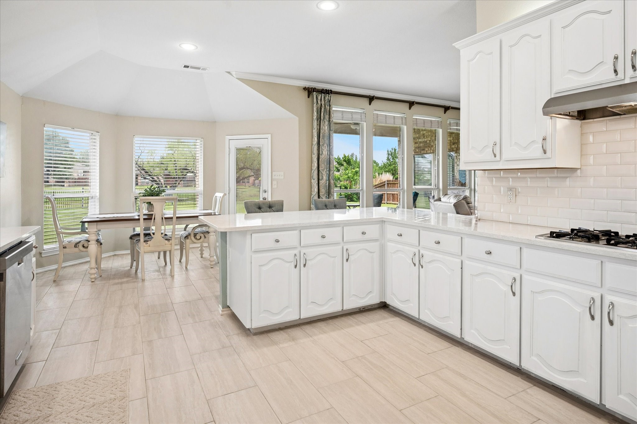10104 Tapestry Street Fort Worth TX 76244