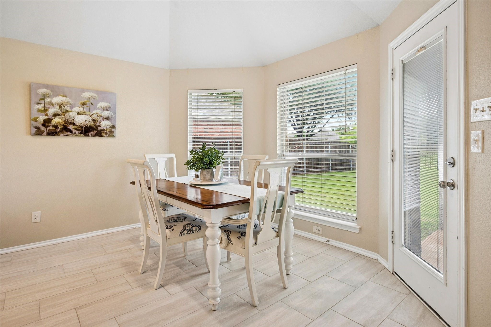 10104 Tapestry Street Fort Worth TX 76244