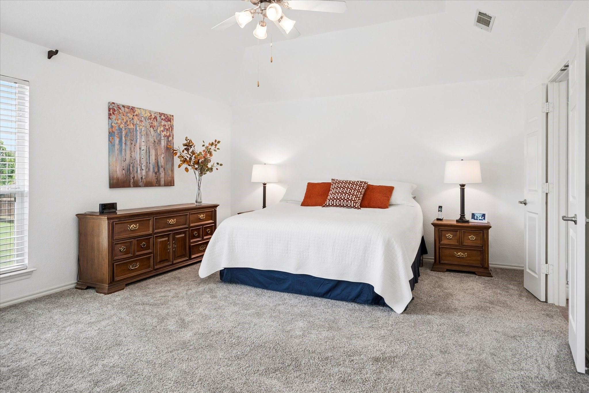 10104 Tapestry Street Fort Worth TX 76244