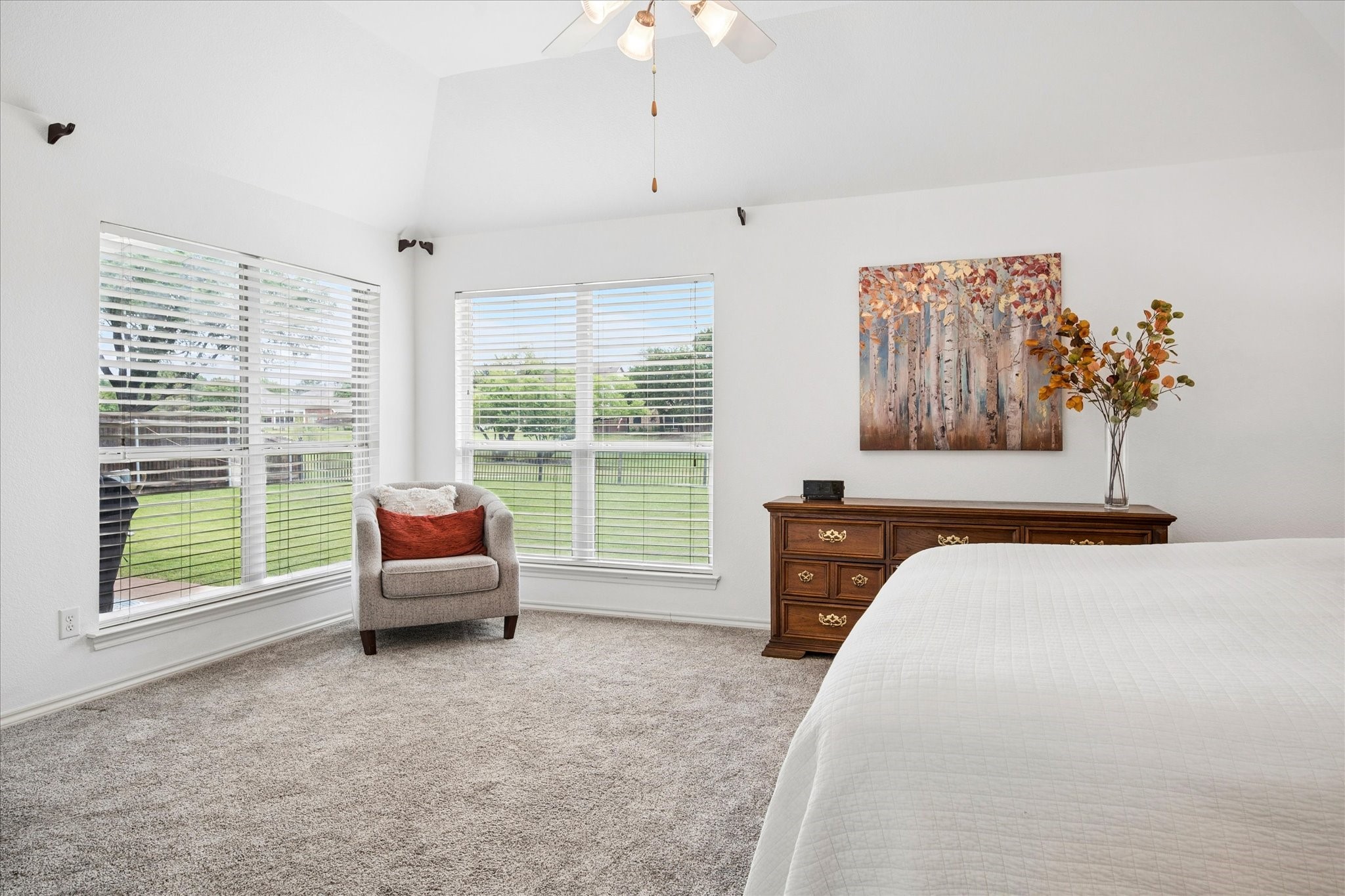 10104 Tapestry Street Fort Worth TX 76244