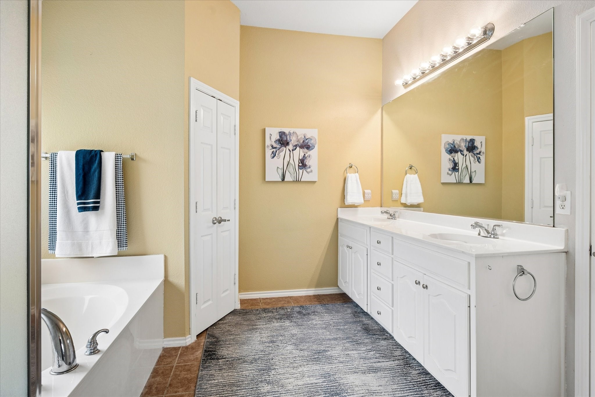 10104 Tapestry Street Fort Worth TX 76244