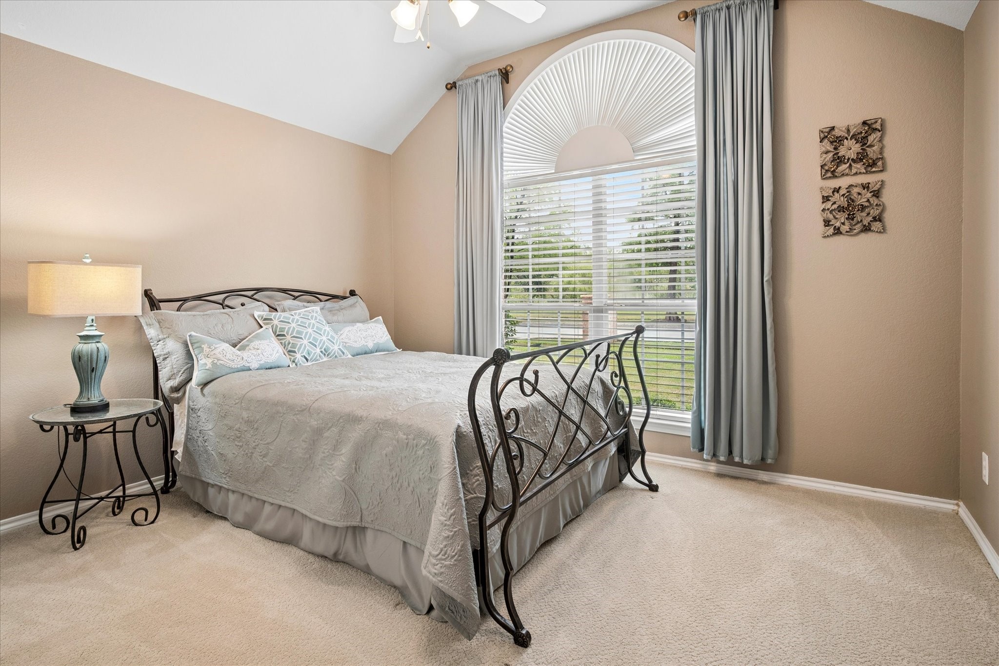 10104 Tapestry Street Fort Worth TX 76244