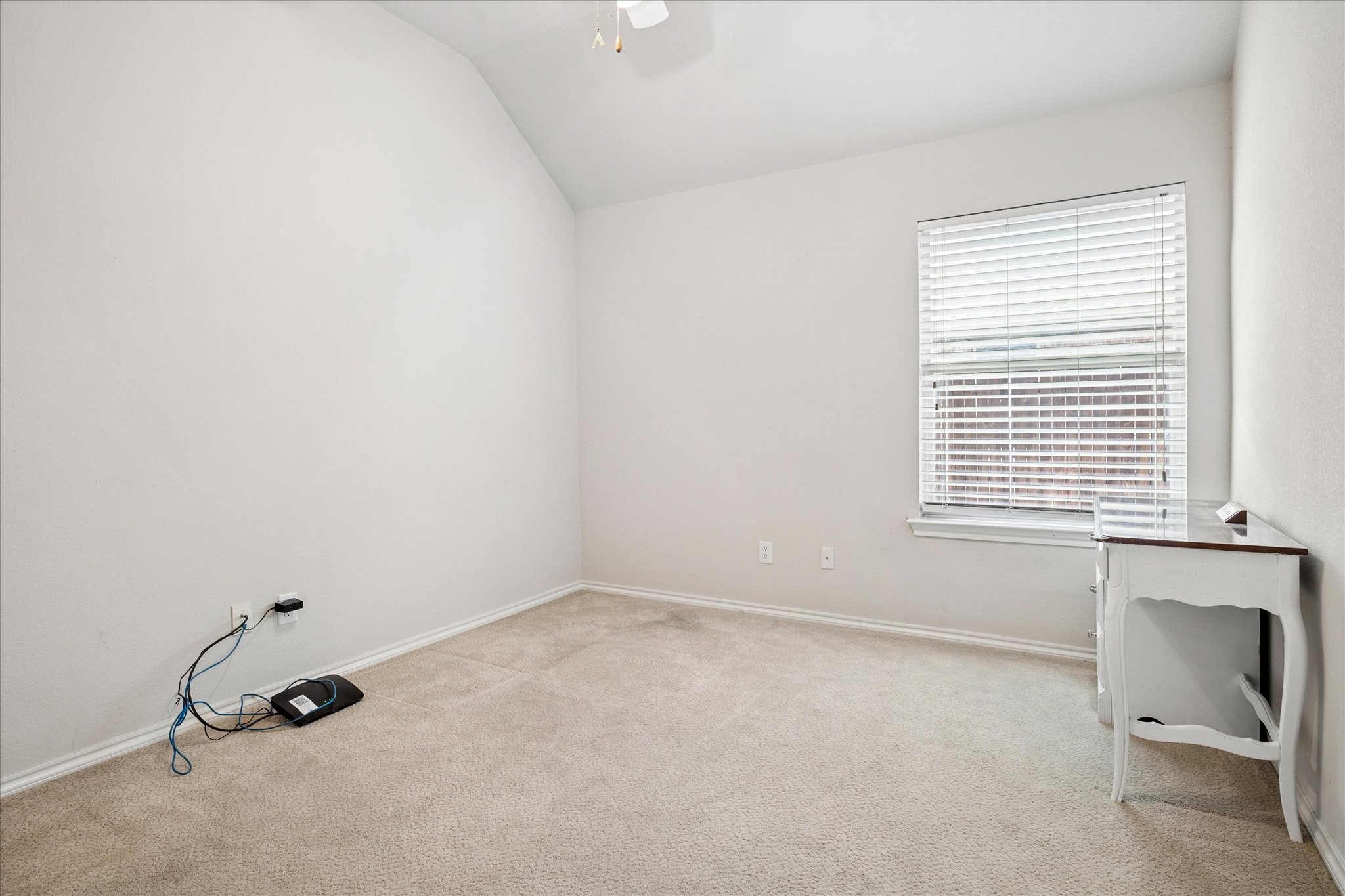 10104 Tapestry Street Fort Worth TX 76244