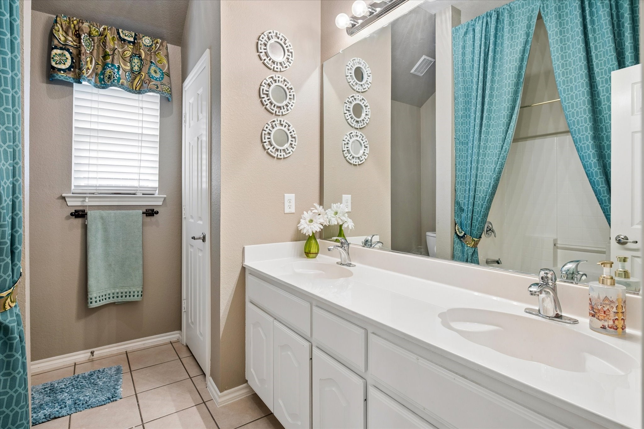 10104 Tapestry Street Fort Worth TX 76244