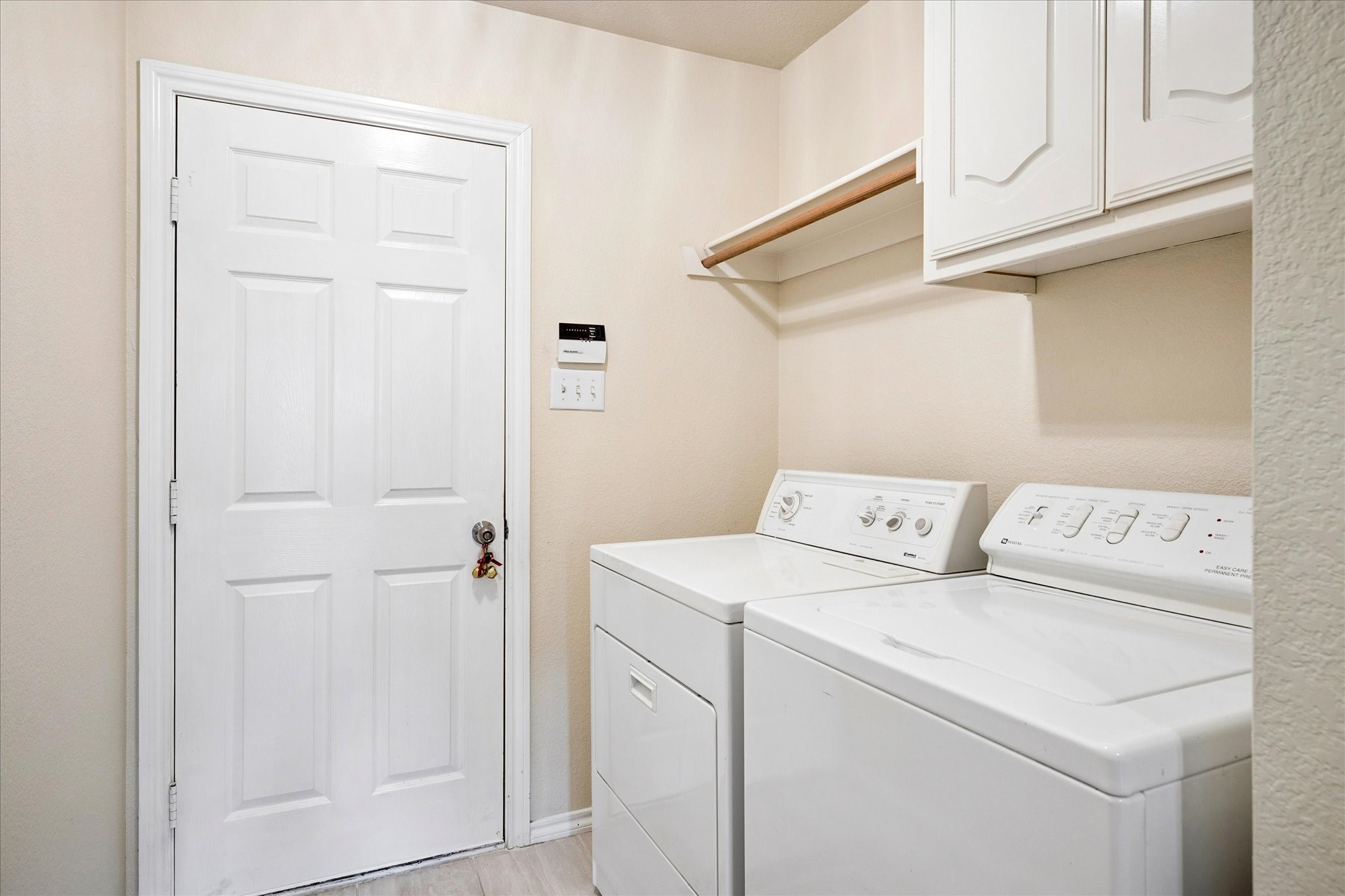 10104 Tapestry Street Fort Worth TX 76244