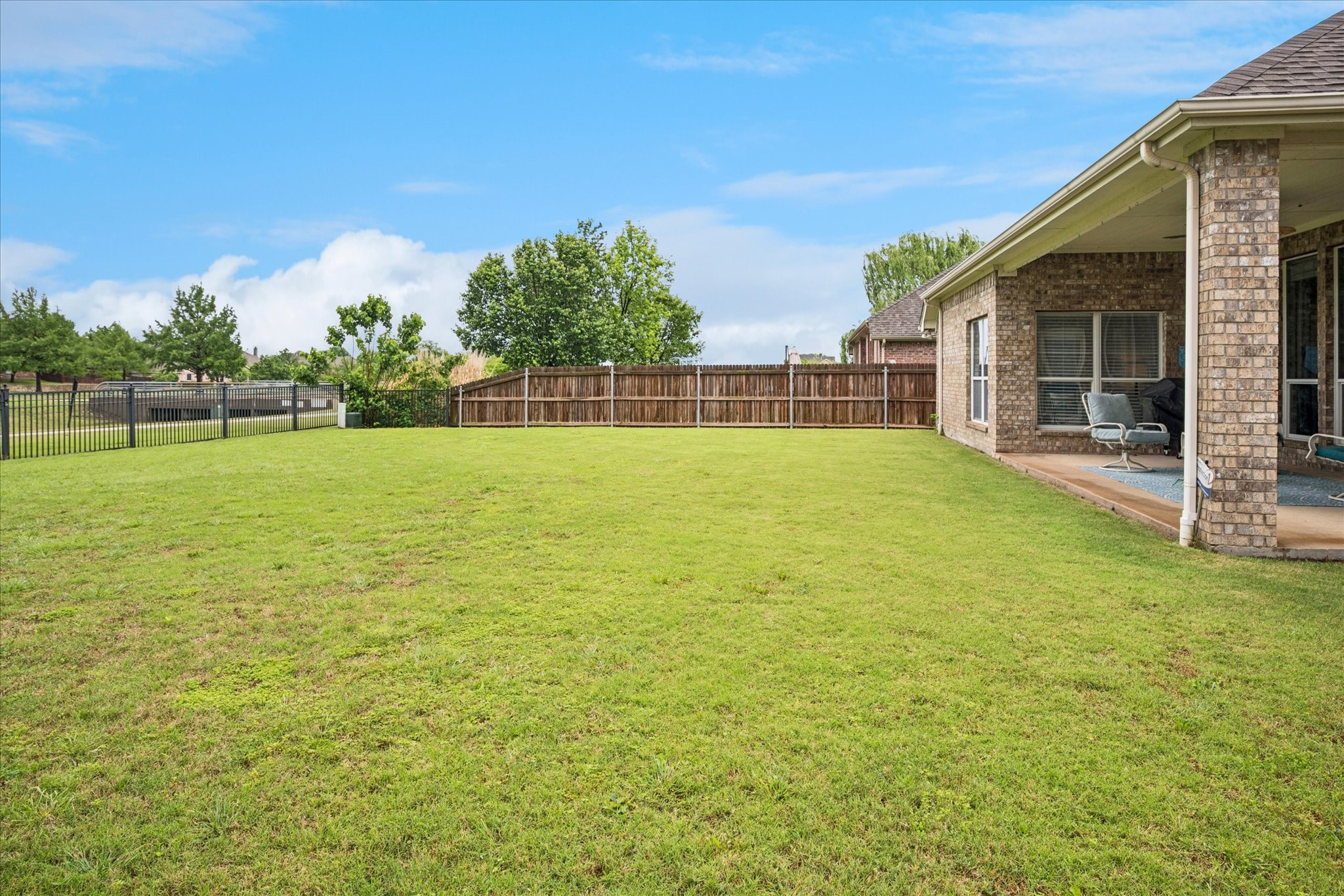 10104 Tapestry Street Fort Worth TX 76244
