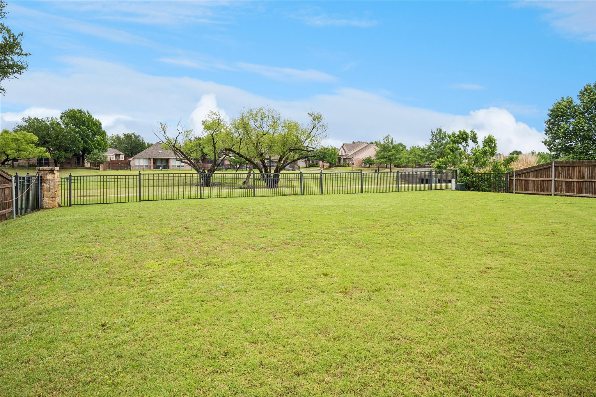 10104 Tapestry Street Fort Worth TX 76244