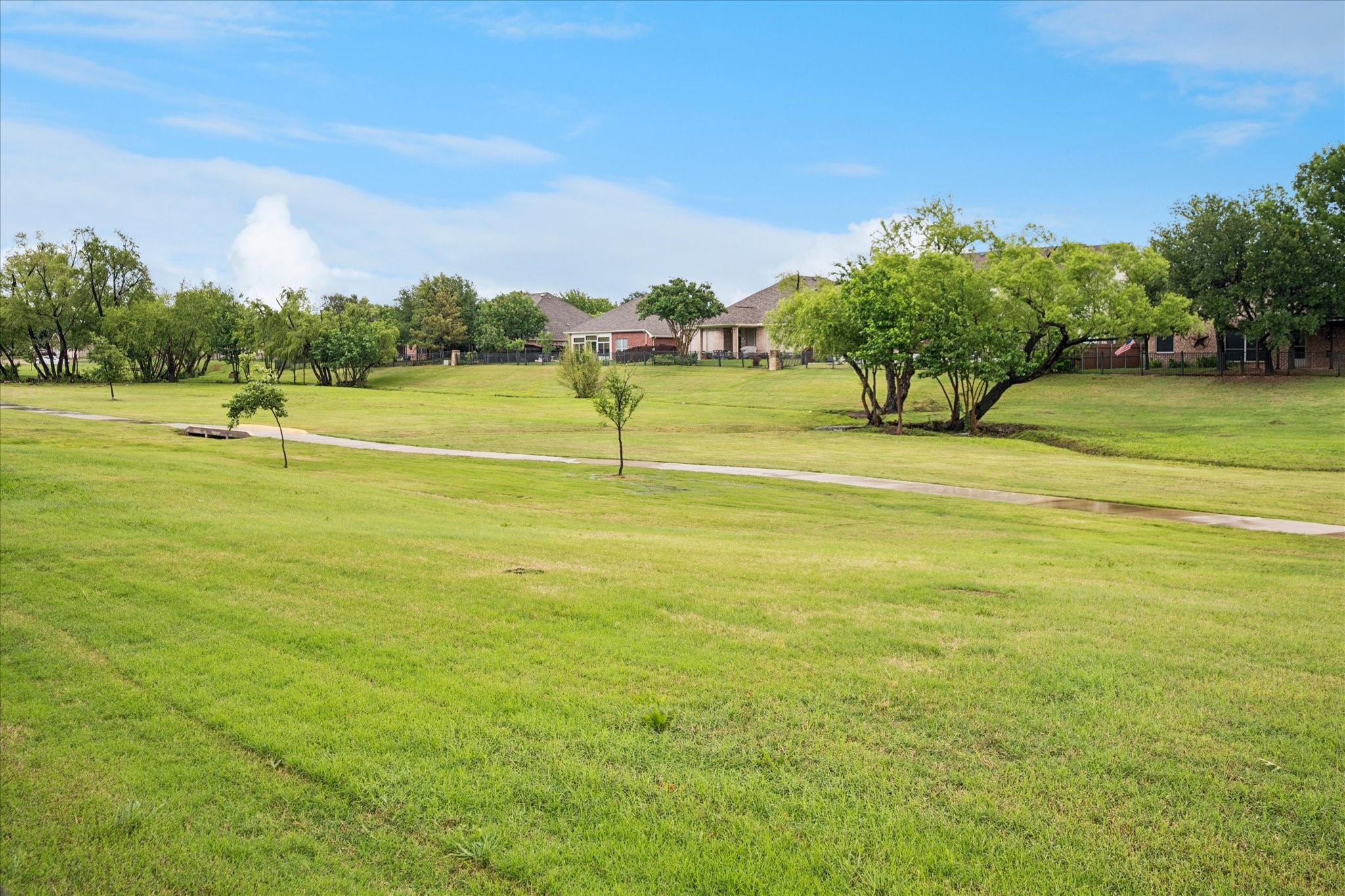 10104 Tapestry Street Fort Worth TX 76244