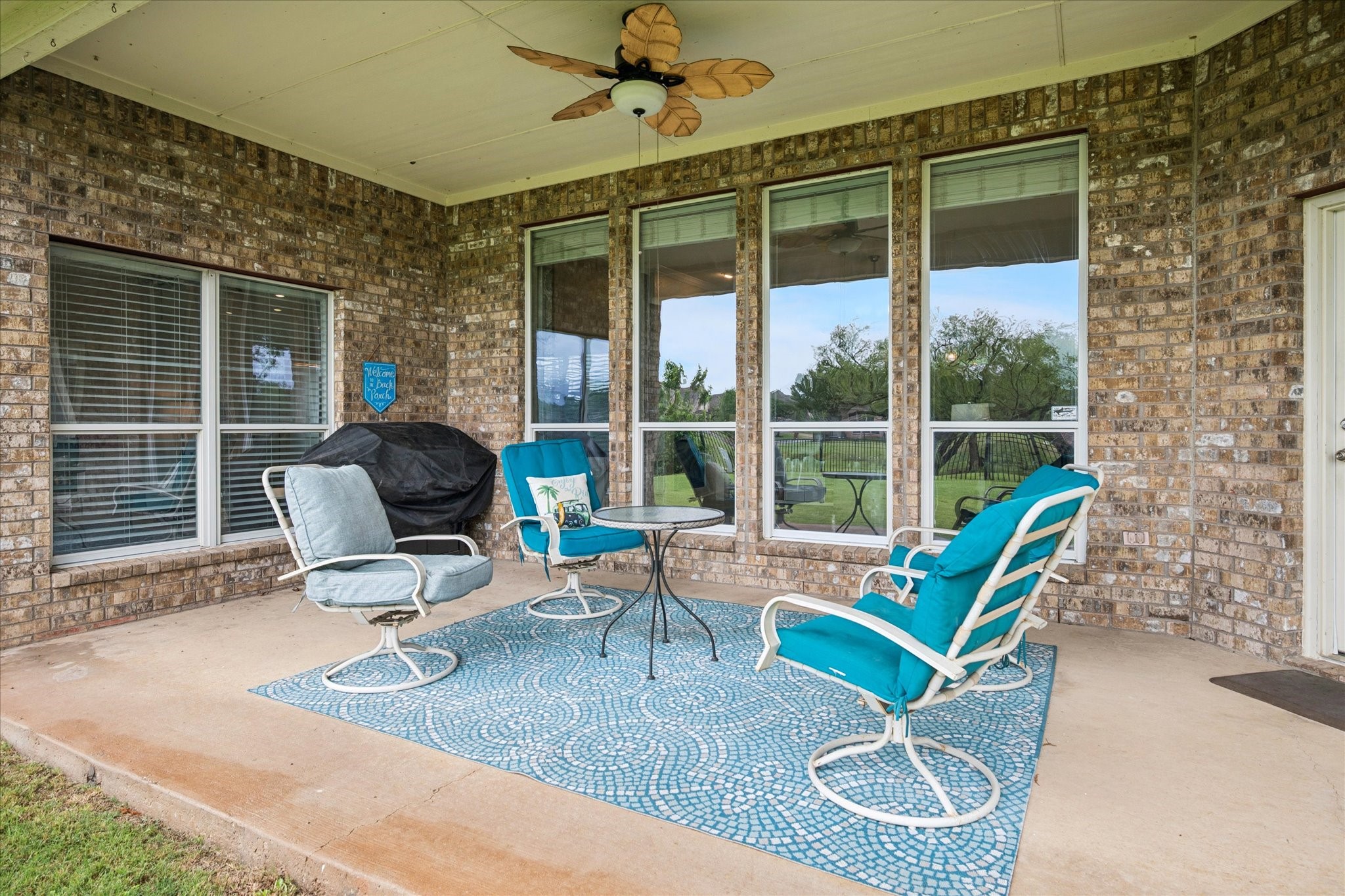 10104 Tapestry Street Fort Worth TX 76244