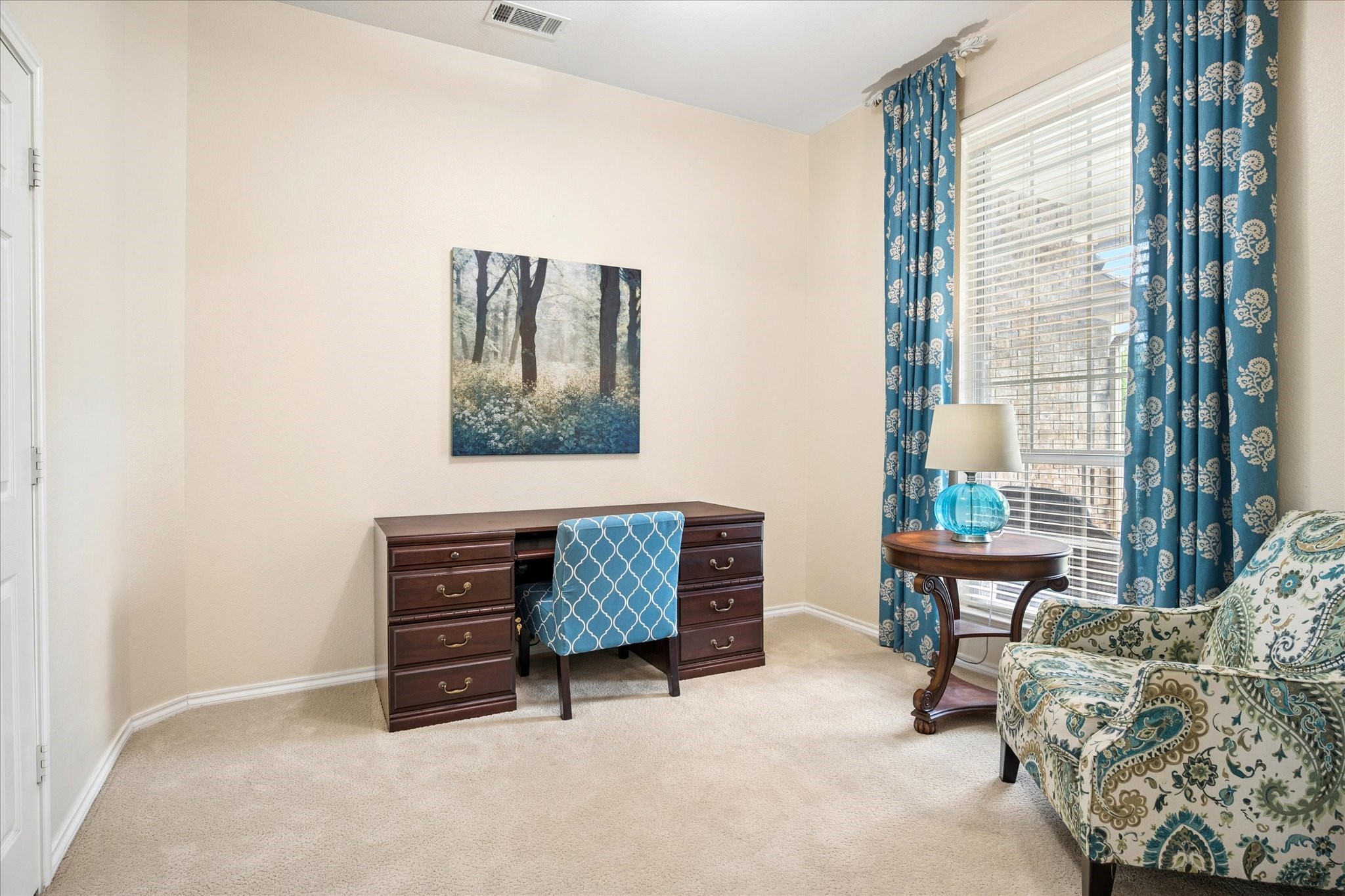 10104 Tapestry Street Fort Worth TX 76244