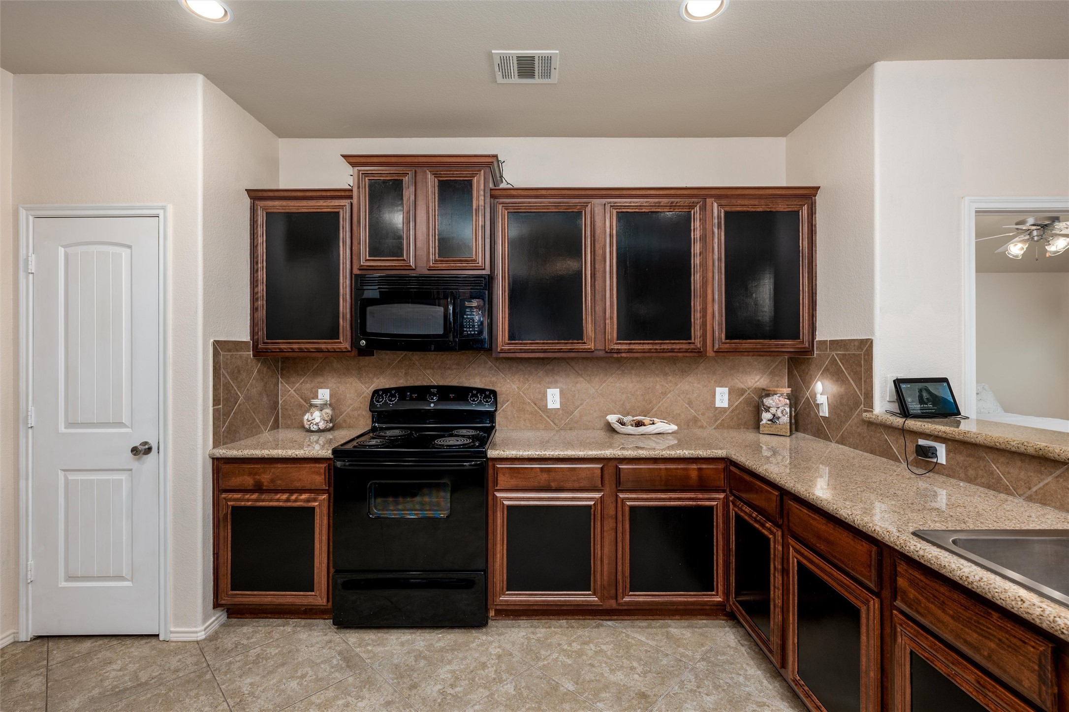 824 Golden Bear Lane Mckinney TX 75072