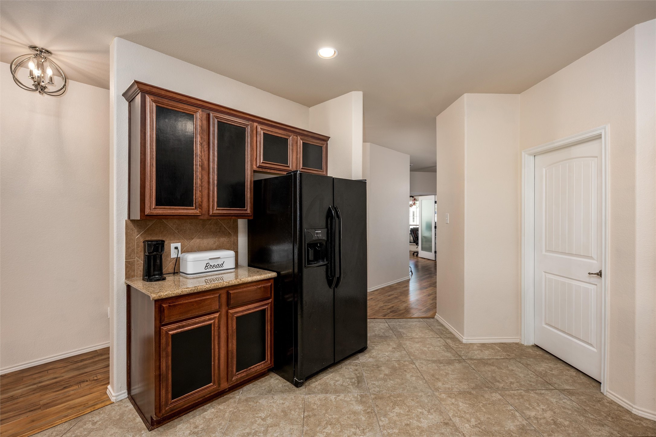 824 Golden Bear Lane Mckinney TX 75072