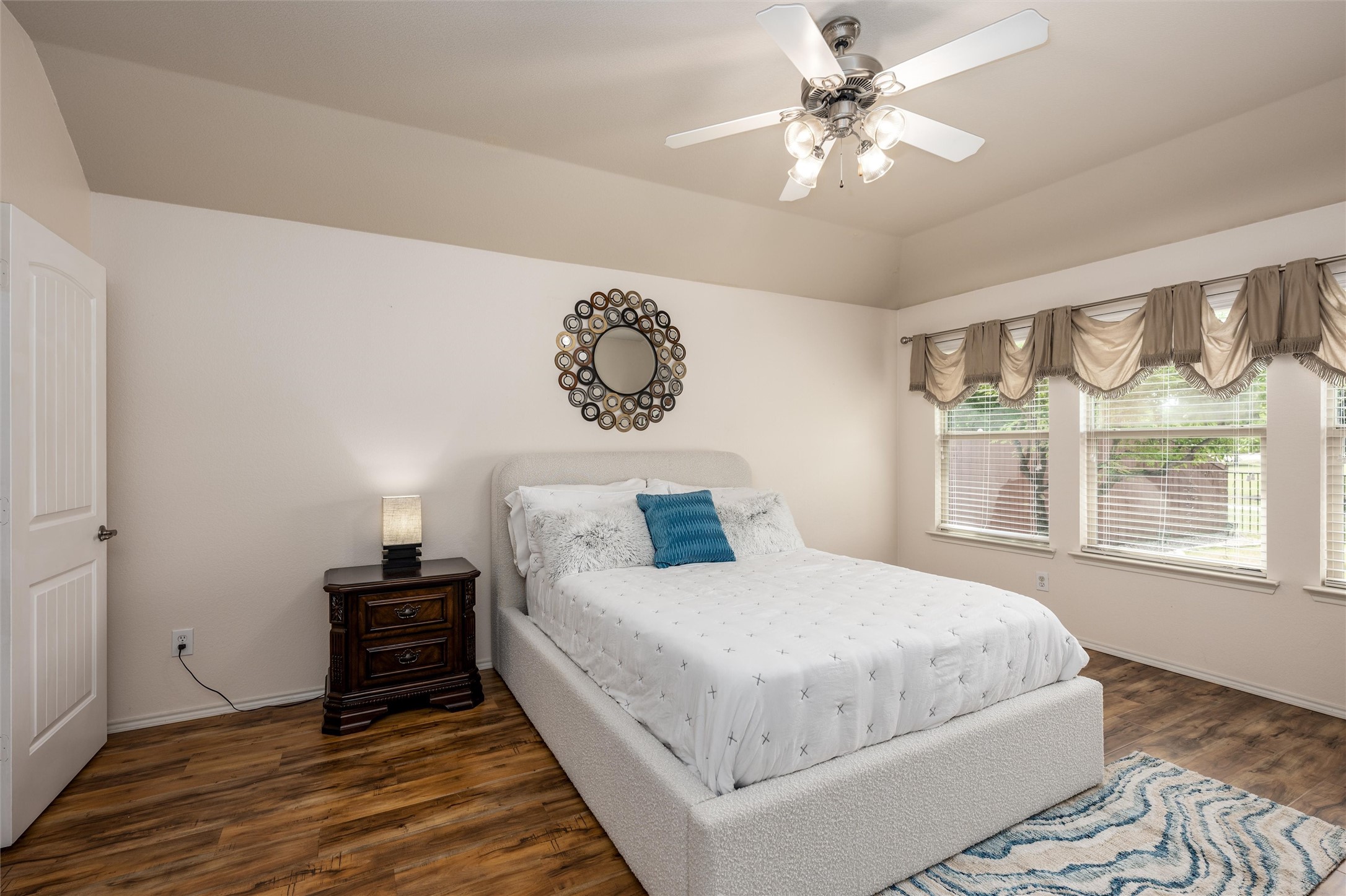 824 Golden Bear Lane Mckinney TX 75072